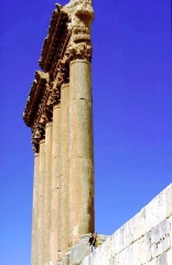 Baalbek